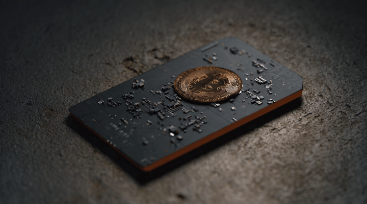 dispositivo-hardware-bitcoin-ledger