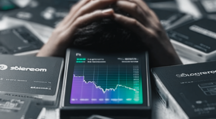 frase-recuperación-ledger-segura