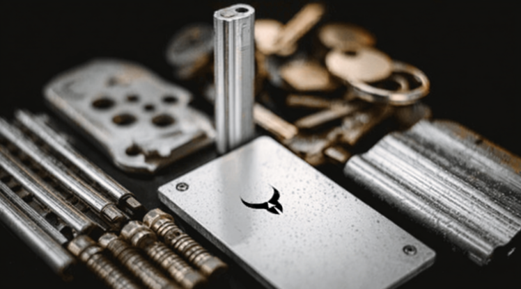 pasos-restaurar-billetera-bitcoin